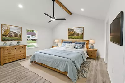 90 Coolcrest Drive, Point Blank, TX 77364 - Photo 3