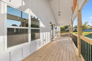 90 Coolcrest Dr, Point Blank, TX 77364 - Photo 35