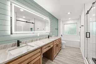 90 Coolcrest Dr, Point Blank, TX 77364 - Photo 17