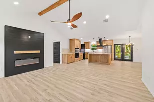 90 Coolcrest Dr, Pointblank, TX 77364 - Photo 5