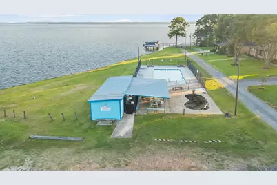 90 Coolcrest Drive, Point Blank, TX 77364 - Photo 27