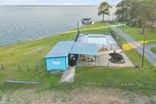 90 Coolcrest Dr, Point Blank, TX 77364 - Photo 27