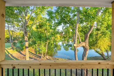 90 Coolcrest Drive, Point Blank, TX 77364 - Photo 21