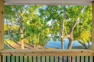 90 Coolcrest Dr, Point Blank, TX 77364 - Photo 21