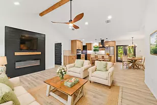 90 Coolcrest Dr, Point Blank, TX 77364 - Photo 1