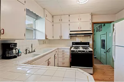 6302 Olson Lane, Pasadena, TX 77505 - Photo 17