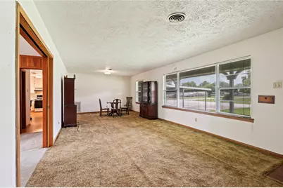 6302 Olson Lane, Pasadena, TX 77505 - Photo 13