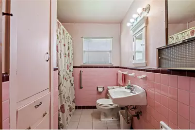 6302 Olson Lane, Pasadena, TX 77505 - Photo 23