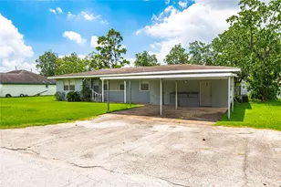 6302 Olson Ln, Pasadena, TX 77505 - Photo 1