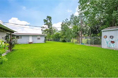 6302 Olson Lane, Pasadena, TX 77505 - Photo 9
