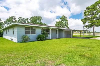 6302 Olson Lane, Pasadena, TX 77505 - Photo 3