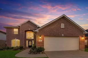7226 VORGEN Ct, Spring, TX 77379 - Photo 1
