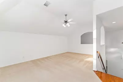 7226 Vorgen Court, Spring, TX 77379 - Photo 27