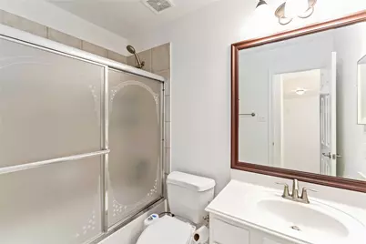 7226 Vorgen Court, Spring, TX 77379 - Photo 29