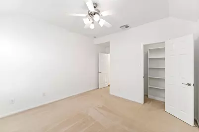 7226 Vorgen Court, Spring, TX 77379 - Photo 35