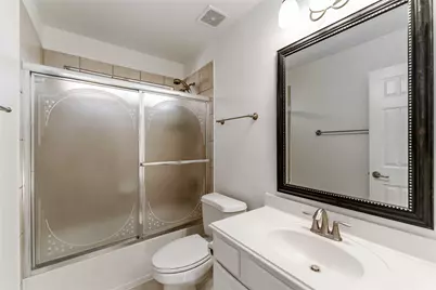 7226 Vorgen Court, Spring, TX 77379 - Photo 33