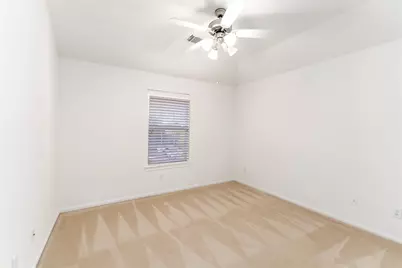 7226 Vorgen Court, Spring, TX 77379 - Photo 37