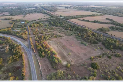 001 Prairie Grove Road, Bremond, TX 76629 - Photo 15