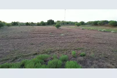 001 Prairie Grove Road, Bremond, TX 76629 - Photo 21