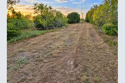 001 Prairie Grove Road, Bremond, TX 76629 - Photo 9