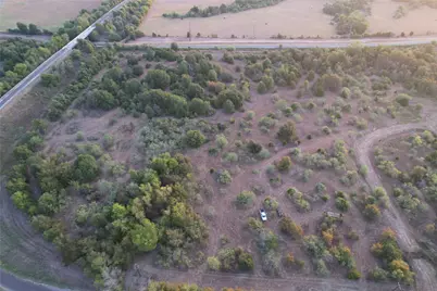 001 Prairie Grove Road, Bremond, TX 76629 - Photo 17