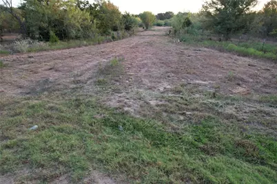 001 Prairie Grove Road, Bremond, TX 76629 - Photo 5