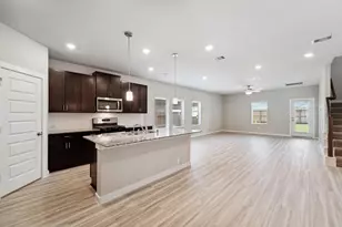 6343 Buffalo Bnd Ln, Richmond, TX 77469 - Photo 5