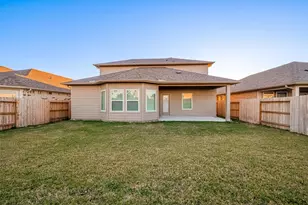 6343 Buffalo Bnd Ln, Richmond, TX 77469 - Photo 19