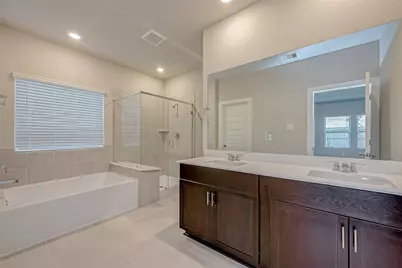 6343 Buffalo Bend Lane, Richmond, TX 77469 - Photo 9