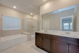 6343 Buffalo Bnd Ln, Richmond, TX 77469 - Photo 9