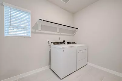 6343 Buffalo Bend Lane, Richmond, TX 77469 - Photo 13