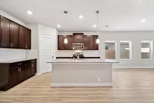 6343 Buffalo Bnd Ln, Richmond, TX 77469 - Photo 3