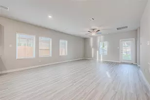 6343 Buffalo Bnd Ln, Richmond, TX 77469 - Photo 7