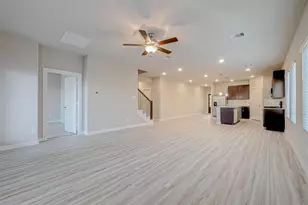 6343 Buffalo Bnd Ln, Richmond, TX 77469 - Photo 7
