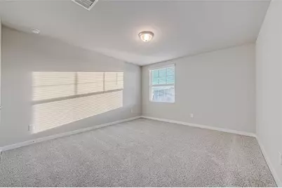 6343 Buffalo Bend Lane, Richmond, TX 77469 - Photo 17