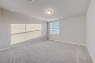 6343 Buffalo Bnd Ln, Richmond, TX 77469 - Photo 17