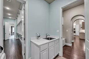 103 Lily Green Ct, Conroe, TX 77304 - Photo 25
