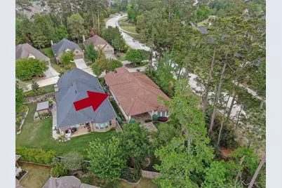 103 Lily Green Court, Conroe, TX 77304 - Photo 43
