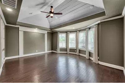 103 Lily Green Court, Conroe, TX 77304 - Photo 19