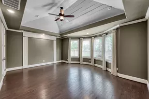 103 Lily Green Ct, Conroe, TX 77304 - Photo 19
