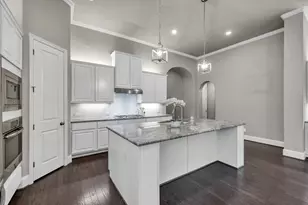 103 Lily Green Ct, Conroe, TX 77304 - Photo 11