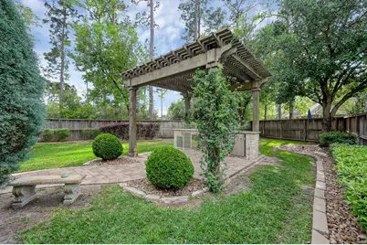 103 Lily Green Court, Conroe, TX 77304 - Photo 39