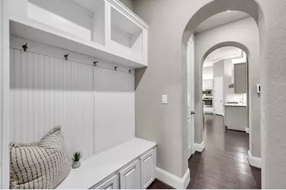 103 Lily Green Court, Conroe, TX 77304 - Photo 27