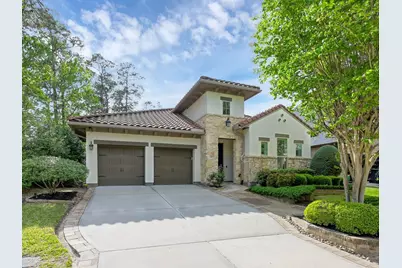 103 Lily Green Court, Conroe, TX 77304 - Photo 7
