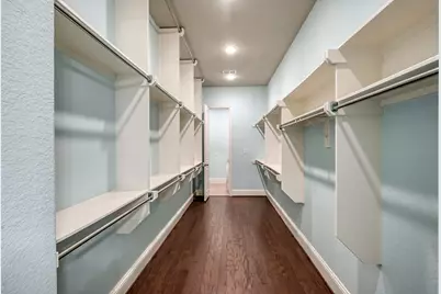 103 Lily Green Court, Conroe, TX 77304 - Photo 23