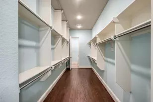 103 Lily Green Ct, Conroe, TX 77304 - Photo 23