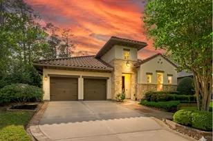 103 Lily Green Ct, Conroe, TX 77304 - Photo 1