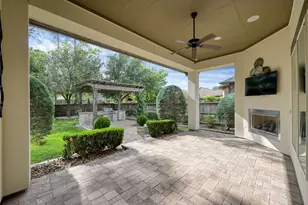 103 Lily Green Ct, Conroe, TX 77304 - Photo 35