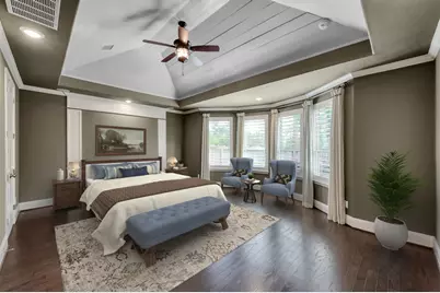 103 Lily Green Court, Conroe, TX 77304 - Photo 19