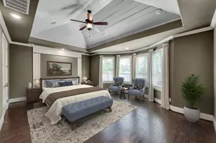 103 Lily Green Ct, Conroe, TX 77304 - Photo 19